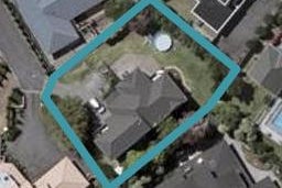 5 Millennium Hill, Paraparaumu
