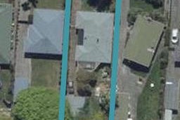 66 Wingate Street, Redwood, Christchurch