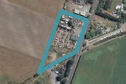 140 Leeston Road, Springston, Springston
