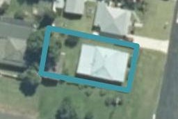 48 Fairchild Street, Kawhia, Kawhia
