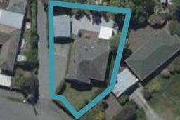 246 Lake Terrace Road, Shirley, Christchurch