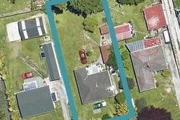 23 Konene Street, Utuhina, Rotorua