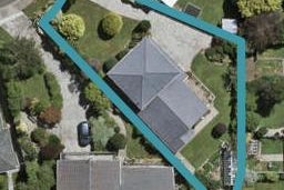 15 Elm Crescent, Gladstone, Invercargill