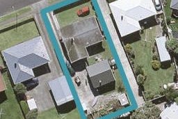 41 Marama Crescent, Spotswood, New Plymouth