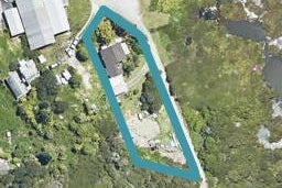7 Hinganoa Drive, Whakarewarewa, Rotorua