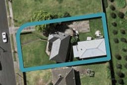 1/28 Hannah Road, Ōtara, Auckland