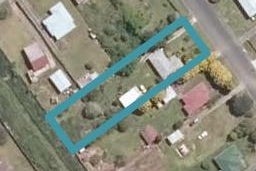 1 Massey Street, Moerewa, Moerewa