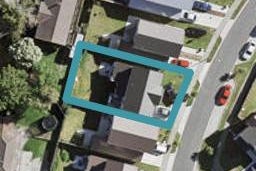 9 Tonuitanga Street, Weymouth, Auckland