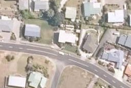 13 Torsby Road, Coopers Beach, Coopers Beach