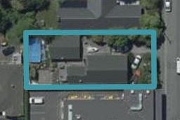 715 Gloucester Street, Avonside, Christchurch