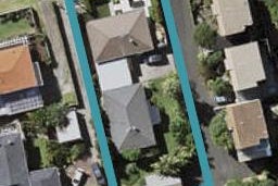 2/59A Norwood Road, Bayswater, Auckland