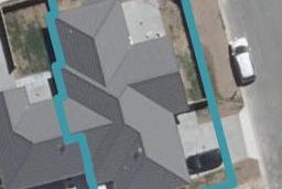24 Sexton Road, Huntington, Hamilton