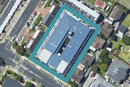49 Maunganui Road, Mount Maunganui, Mount Maunganui