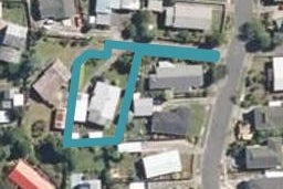 64 Kairimu Street, Stokes Valley, Lower Hutt
