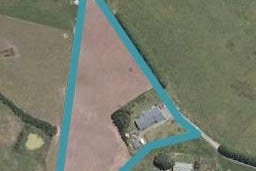 55 Paul Road, Wellsford