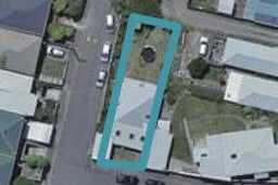 2 Torquay Terrace, Newtown, Wellington