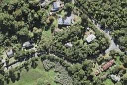 145 Cable Road, Waimauku, Waimauku