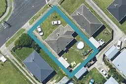 30 Anzac Road, Gate Pa, Tauranga