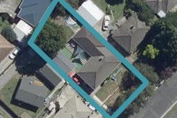 7 Rawlings Street, Bader, Hamilton