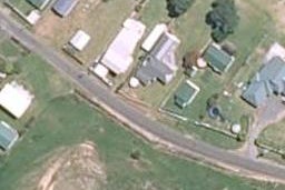 336 Big Bay Road, Manukau Heads, Āwhitu