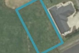 34 Thomson Avenue, Otorohanga, Ōtorohanga