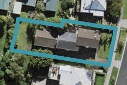 3/68 Quadrant Road, Onehunga, Auckland