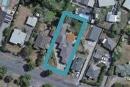 42 Michael Street, Kuripuni, Masterton