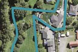 9 Murray Way, Waimauku, Waimauku