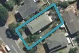 123 Kahu Road, Paremata, Porirua