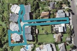 26C Takitimu Street, Orakei, Auckland