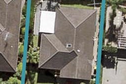 30 Rush Creek Drive, Westgate, Auckland