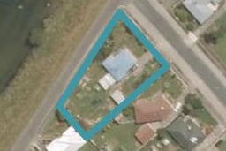 1 Argyle Street, Mataura, Mataura
