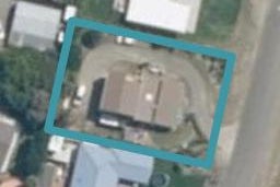 61 Le Quesne Road, Bay View, Napier