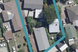 168 Clyde Street, Hamilton East, Hamilton