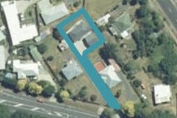 25 Tauranga Road, Waihi, Waihi