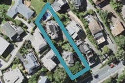 2/62 Beach Road, Castor Bay, Auckland