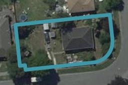 26 Hillary Crescent, Upper Riccarton, Christchurch