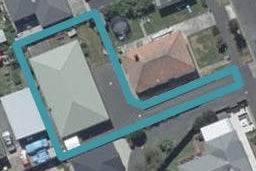23B Forth Street, Mosgiel, Mosgiel