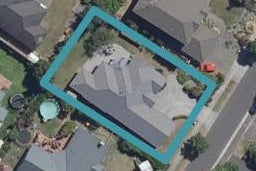 6 Kilmuir Place, Rototuna, Hamilton