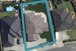 81 Chelsea Avenue, Richmond, Richmond