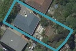 9 Parklands Drive, Huntsbury, Christchurch