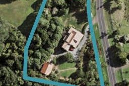 32 Polo Prince Drive, Manurewa