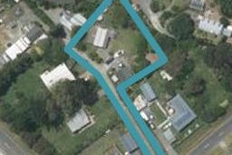 11 Pearson Street, Mangawhai