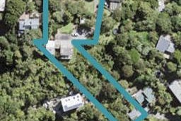 165 Victory Road, Laingholm, Auckland
