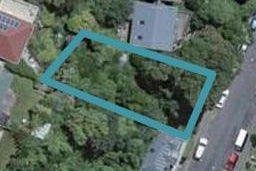 28 Epuni Street, ARO VALLEY 6021, WELLINGTON