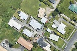 44B Whittaker Road, Koutu, Rotorua