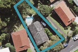 6 McDowell Crescent, Hillcrest, Auckland