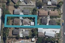 60B Alison Street, Hamilton Lake, Hamilton