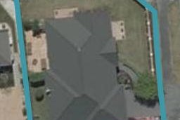 25 Palm Drive, Shirley, Christchurch