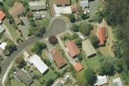 5 Tuatahi Place, Kerikeri, Kerikeri